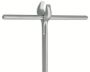 Afbeelding - https-www-ez-catalog-nl-Asset-7305154f7f56424e89e7ea54aa3d6da6-ImageFullSize-pic-ps-6512810-a-jpg